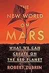 The New World on ...