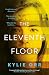 The Eleventh Floor