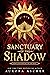 Sanctuary of the Shadow (El...
