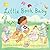 Little Book Baby by Katrina Germein