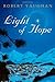 Light of Hope