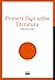 Primera lliçó sobre literatura
