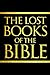 The Lost Books of the Bible in English : was originally published in 1926
