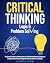 Critical Thinking, Logic & ...