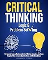 Critical Thinking...