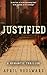 Justified