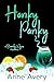 HANKY PANKY: A Brandy Wyne ...