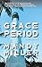 Grace Period (A Grace Locke...