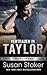 Vertrauen in Taylor (Die Männer von Silverstone 2) (German Edition)