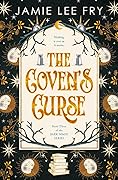 The Coven's Curse