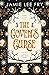 The Coven's Curse (Dark Mag...