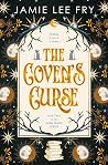 The Coven's Curse