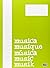 Quaderno di Musica (Block, Cahier de Musique). For all instru... by Vari