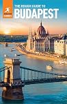 The Rough Guide t...