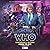 Doctor Who: Sontarans vs Ru...