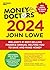 Money Doctors 2024