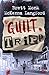 Guilt Tripp (Turquoise Mist...