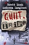 Guilt Tripp