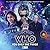 Doctor Who: The Twelfth Doctor Chronicles, Volume 3: You Only Die Twice