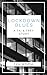 Lockdown Blues: A Tai & Trey Story (The Tai Randolph & Trey Seaver Mysteries)