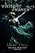 Whisper Waves (Soulful Seas Duet, #1)
