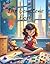 The Gemstone Book by Seema Gupta