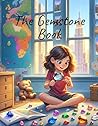 The Gemstone Book