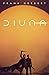 Diuna (Kroniki Diuny, #1)