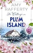 The Cottage on Plum Island