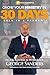Grow Your Ministry in 30 Da...