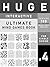 HUGE Interactive Ultimate M...