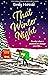 That Winter Night A heartwarming, uplifting and completely addictive romance (Betancourt Bay Book 2) by Emily Harvale