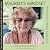 Mildred's Mindset by Mildred Kirschenbaum