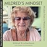 Mildred's Mindset...