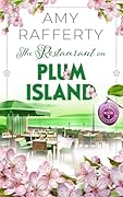 The Restaurant on Plum Island