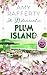 The Restaurant on Plum Isla...