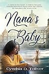 Nana's Baby