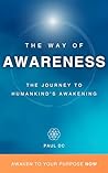 The Way of Awaren...