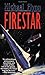 Firestar (Firestar Saga)