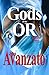 Gods of the OR by John Avanzato Gods of the OR by John Avanzato