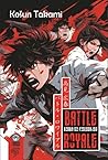 Battle Royale - B...