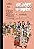 Σελίδες ιστορίας, τεύχος 5, Νοέμβριος - Δεκέμβριος 2023