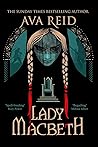 Lady Macbeth