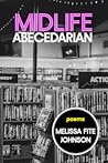 Midlife Abecedarian