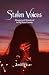 Stolen Voices: Missing and ...