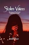 Stolen Voices: Mi...