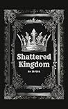 Shattered Kingdom