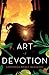 The Art of Devotion