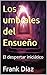 Los 7 umbrales del Ensueño by Frank Diaz