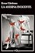 La asesina inocente / The Innocent Killer (Spanish Edition)